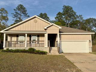 3545 Sugar Maple Lane, Crestview, FL 32539