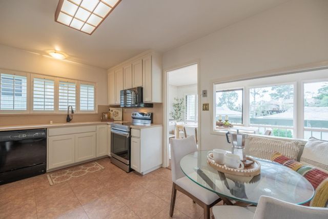 83 High Meadow Lane, Carmel, CA 93923