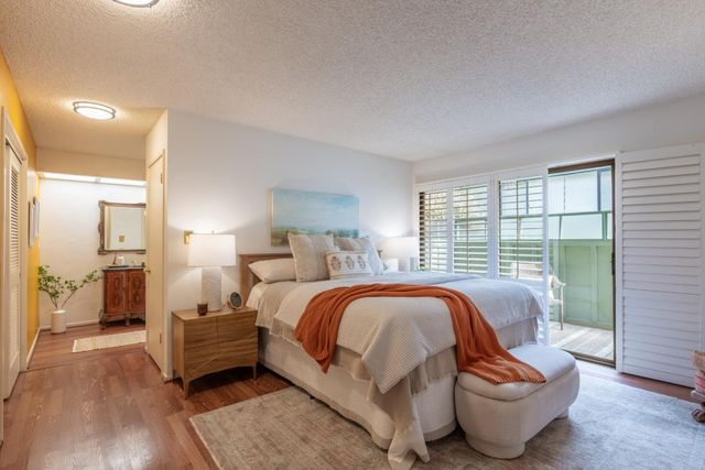 83 High Meadow Lane, Carmel, CA 93923