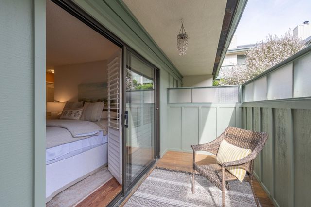 83 High Meadow Lane, Carmel, CA 93923