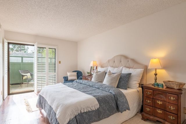 83 High Meadow Lane, Carmel, CA 93923