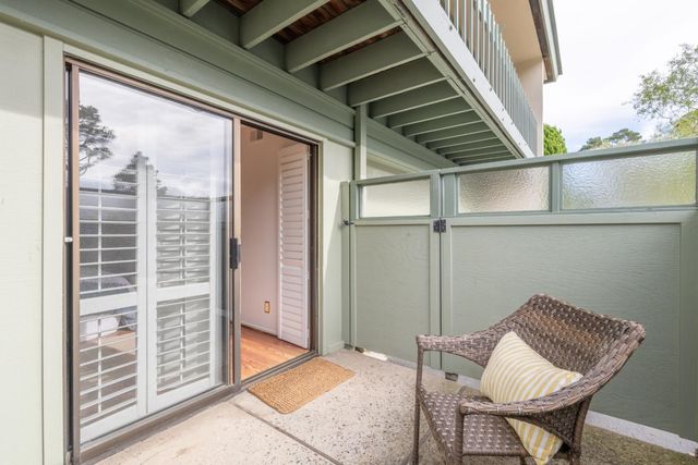 83 High Meadow Lane, Carmel, CA 93923