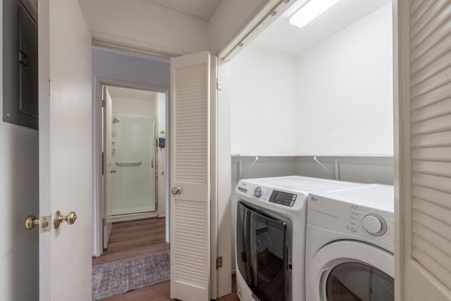 83 High Meadow Lane, Carmel, CA 93923