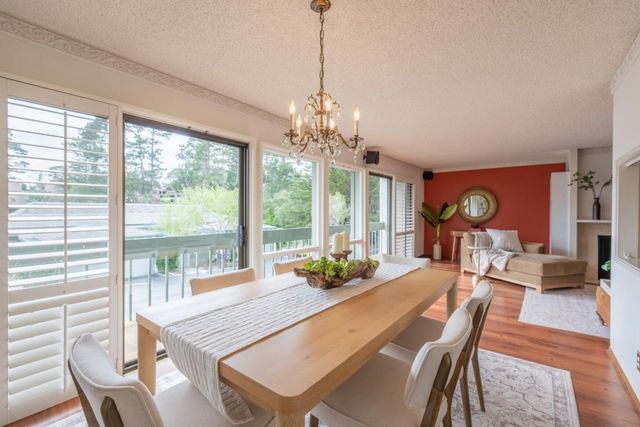 83 High Meadow Lane, Carmel, CA 93923