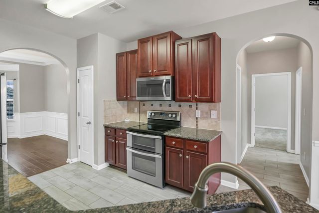 133 Windstone Drive, Lexington, SC 29073