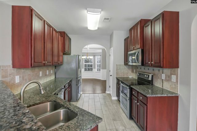 133 Windstone Drive, Lexington, SC 29073