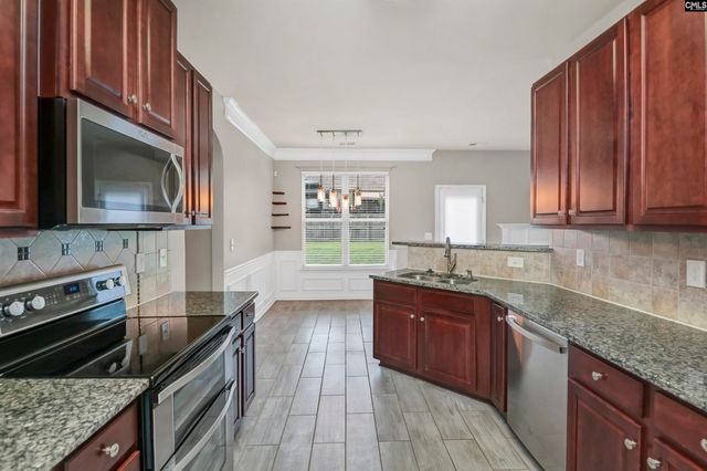 133 Windstone Drive, Lexington, SC 29073