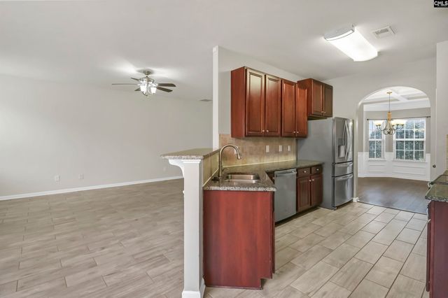 133 Windstone Drive, Lexington, SC 29073