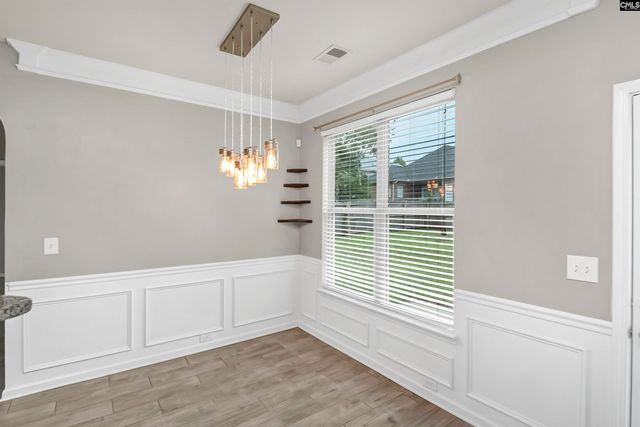 133 Windstone Drive, Lexington, SC 29073