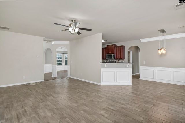 133 Windstone Drive, Lexington, SC 29073