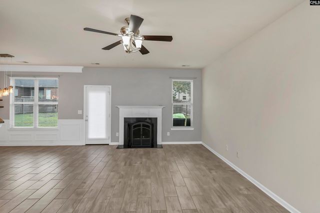 133 Windstone Drive, Lexington, SC 29073