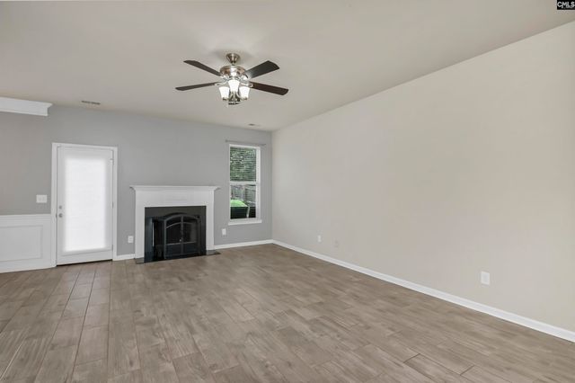 133 Windstone Drive, Lexington, SC 29073