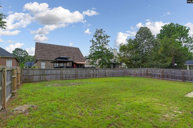 133 Windstone Drive, Lexington, SC 29073