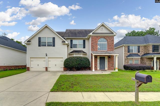 133 Windstone Drive, Lexington, SC 29073