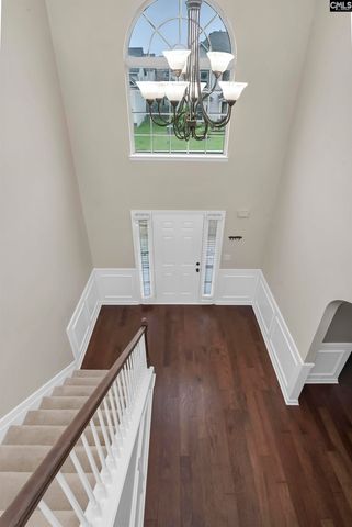 133 Windstone Drive, Lexington, SC 29073