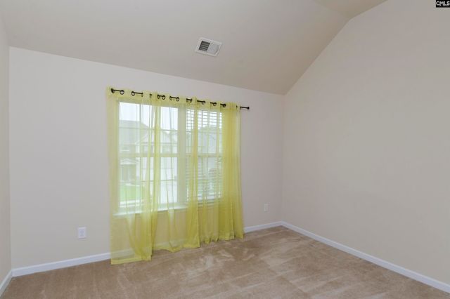 133 Windstone Drive, Lexington, SC 29073