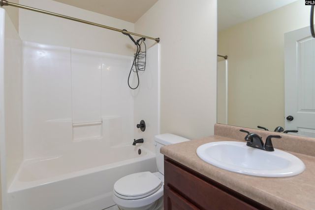 133 Windstone Drive, Lexington, SC 29073