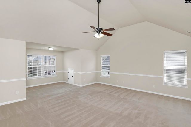 133 Windstone Drive, Lexington, SC 29073