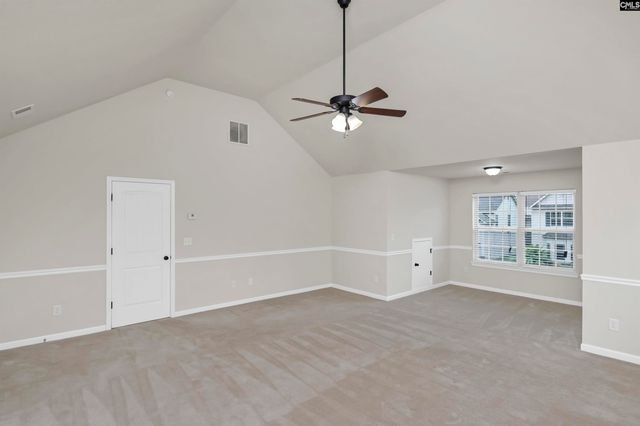133 Windstone Drive, Lexington, SC 29073