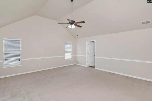 133 Windstone Drive, Lexington, SC 29073