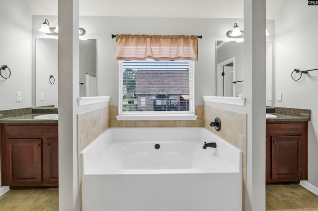 133 Windstone Drive, Lexington, SC 29073