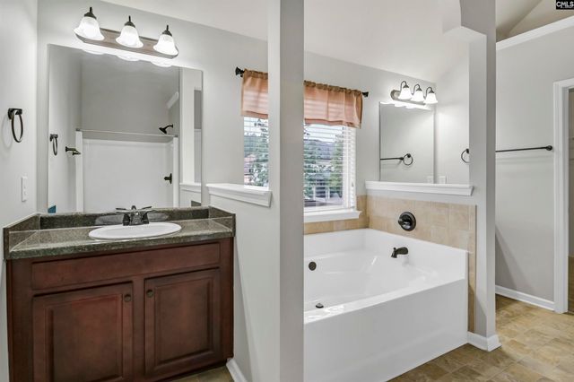 133 Windstone Drive, Lexington, SC 29073