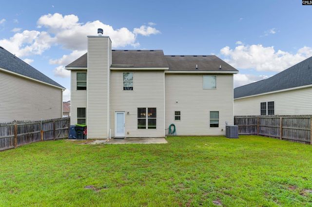 133 Windstone Drive, Lexington, SC 29073