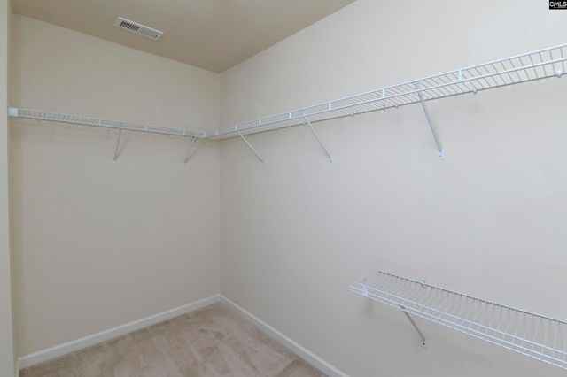 133 Windstone Drive, Lexington, SC 29073