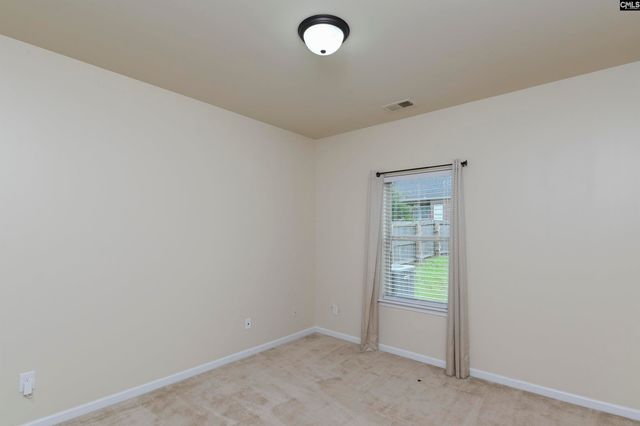 133 Windstone Drive, Lexington, SC 29073