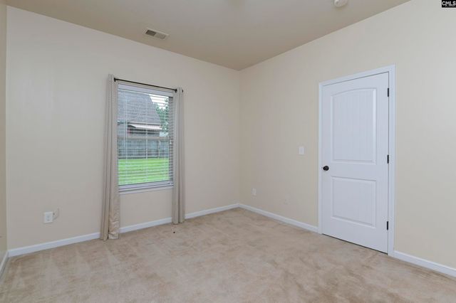 133 Windstone Drive, Lexington, SC 29073