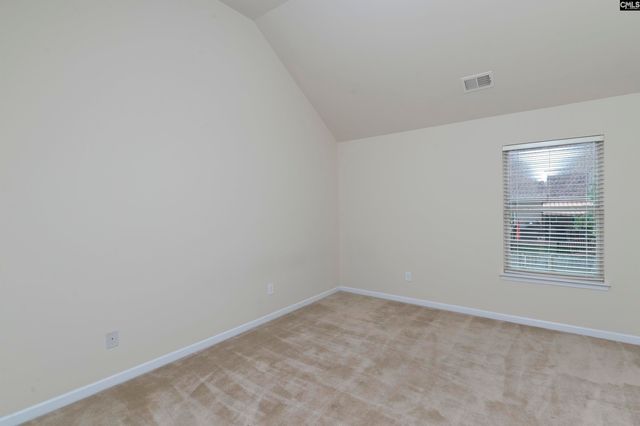 133 Windstone Drive, Lexington, SC 29073