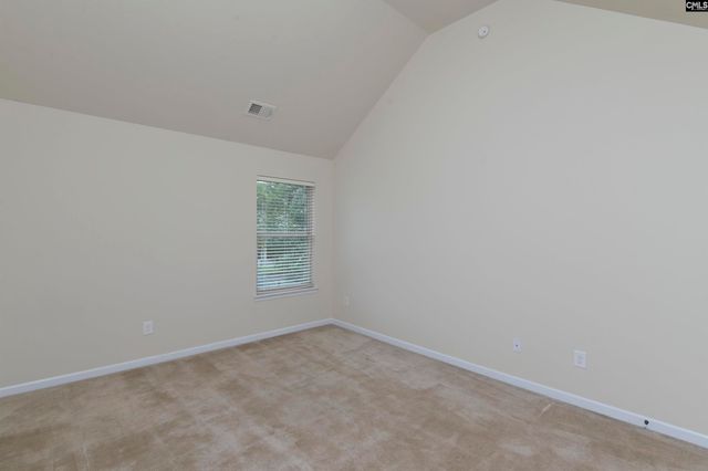 133 Windstone Drive, Lexington, SC 29073
