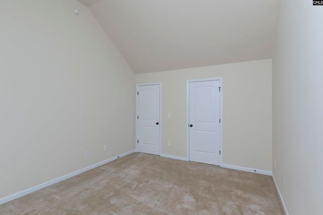133 Windstone Drive, Lexington, SC 29073