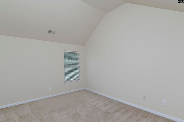 133 Windstone Drive, Lexington, SC 29073