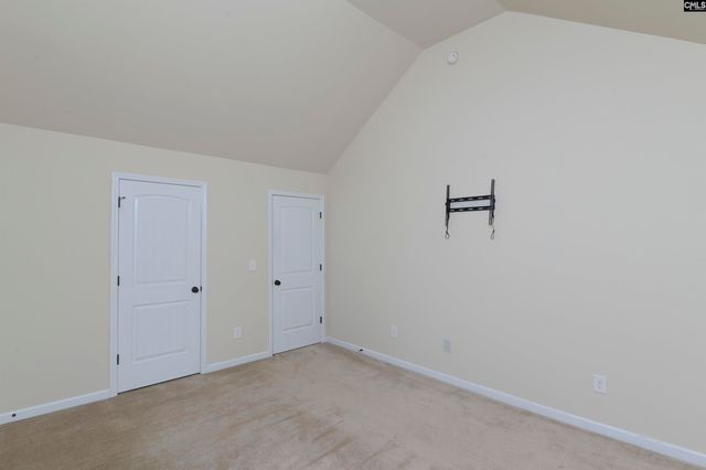 133 Windstone Drive, Lexington, SC 29073