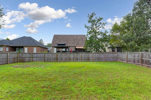 133 Windstone Drive, Lexington, SC 29073