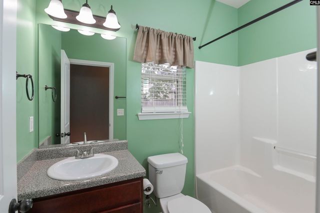 133 Windstone Drive, Lexington, SC 29073