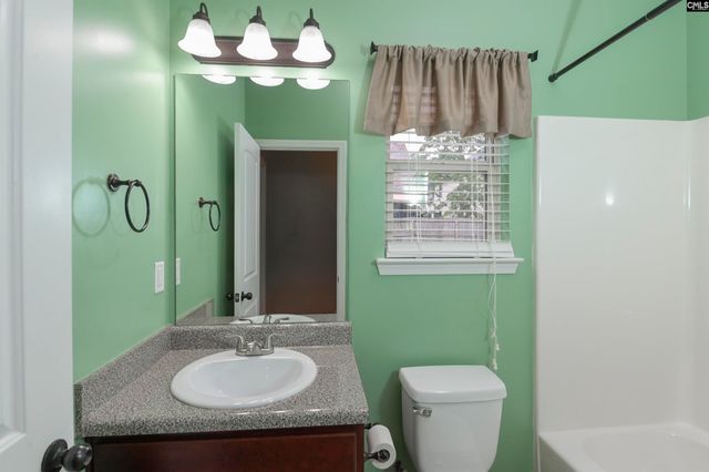 133 Windstone Drive, Lexington, SC 29073