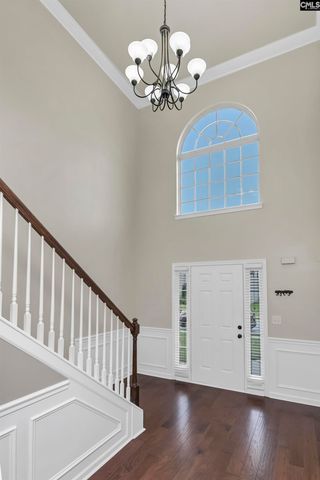 133 Windstone Drive, Lexington, SC 29073