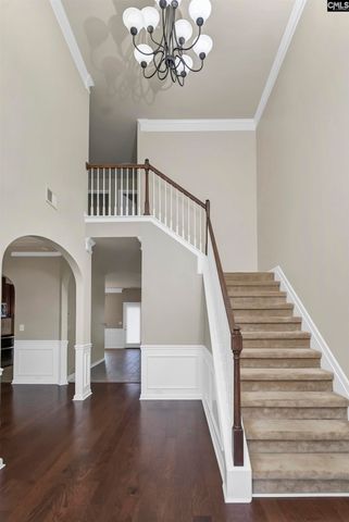 133 Windstone Drive, Lexington, SC 29073