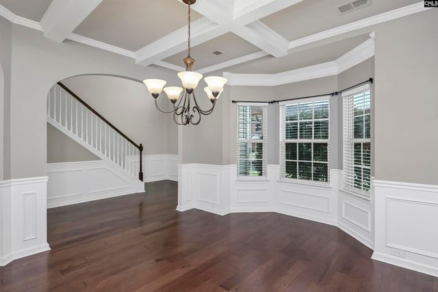 133 Windstone Drive, Lexington, SC 29073