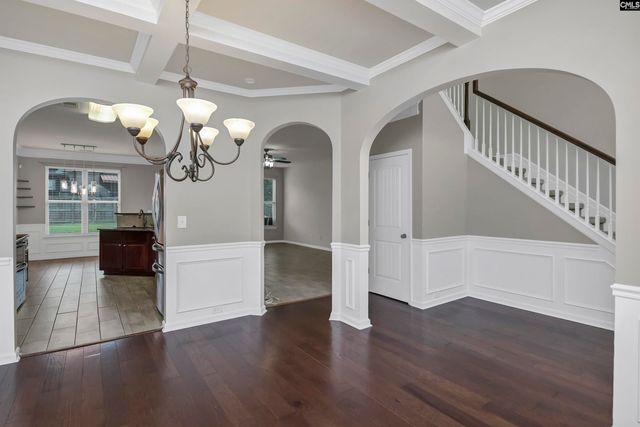 133 Windstone Drive, Lexington, SC 29073