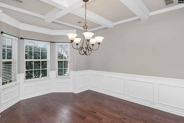 133 Windstone Drive, Lexington, SC 29073
