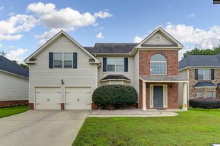 133 Windstone Drive, Lexington, SC 29073