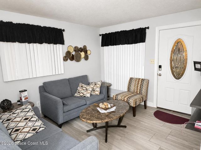 3876 Queen Street, Cocoa, FL 32926