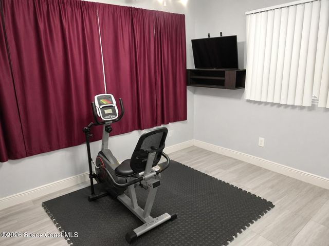 3876 Queen Street, Cocoa, FL 32926