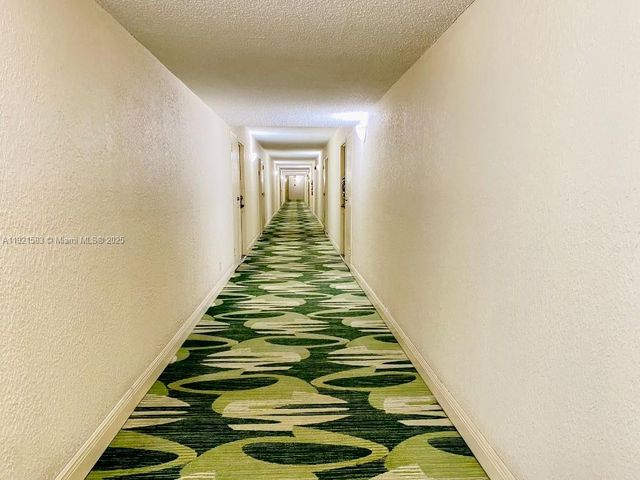 800 Parkview Dr 726, Hallandale Beach, FL 33009