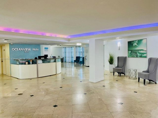 800 Parkview Dr 726, Hallandale Beach, FL 33009