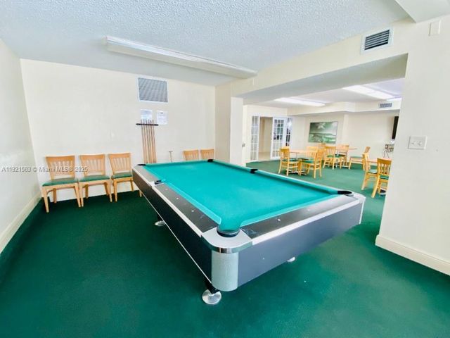 800 Parkview Dr 726, Hallandale Beach, FL 33009