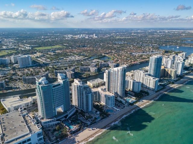 800 Parkview Dr 726, Hallandale Beach, FL 33009